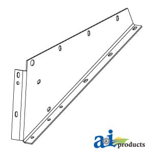Image of A-1321552C2