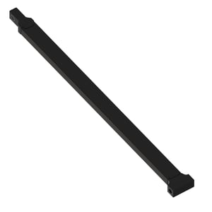 Image of F718445