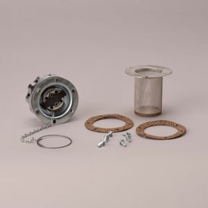 Image of P562563