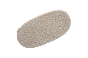 Image of 15912855