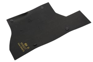 Image of 15185917