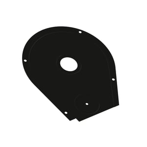 Image of A22796
