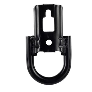 Image of NL3Z17A954A