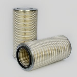 Donaldson P181070 Primary Air Filter