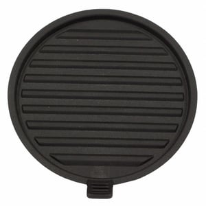 Image of HC3Z2513562CA