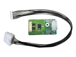 Image of 290064