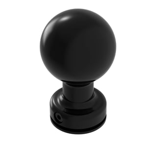 Knob