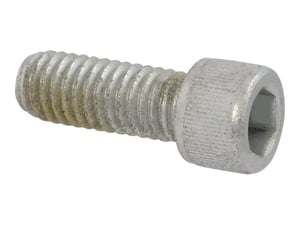 SCREW