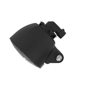 Image of AL182022