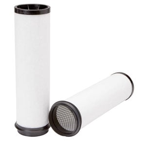 Filter, Air, Secondary (QTY 1)
