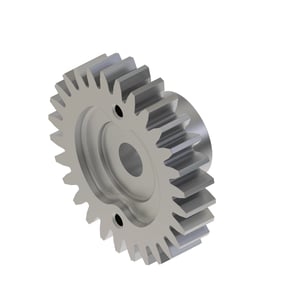 Gear