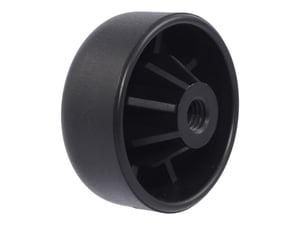 HANDLE CAP