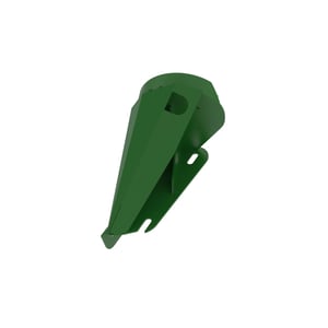 Image of AXT14677