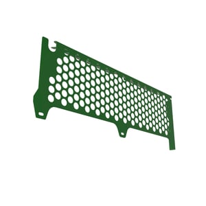 Screen
