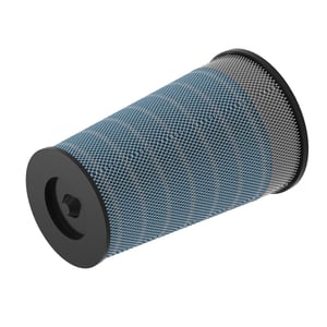 Filter Element