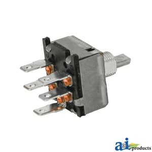 Image of A-AR53154