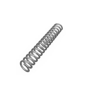 Compression Spring