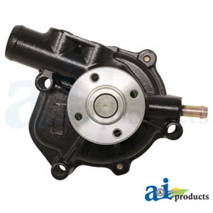 Image of A-AM880905