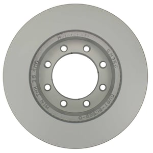 Image of BRRC66
