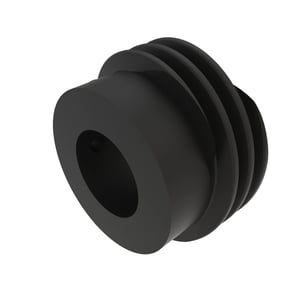 N280813: Worm Gear
