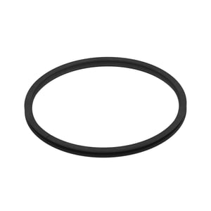 Image of T28807
