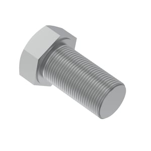 Cap Screw