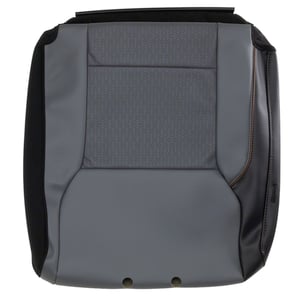 Image of RL3Z1666600SD