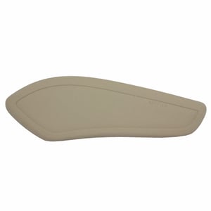 Image of HJ7Z78611D11AH