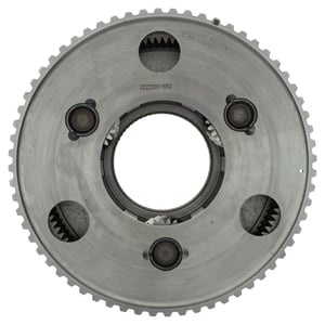 Image of JR3Z7L192A