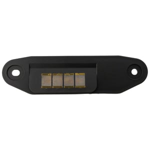 Image of JK2Z14A658E