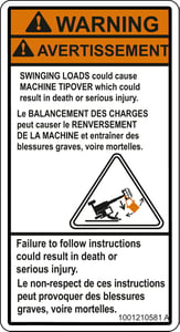 Image of 1001210581