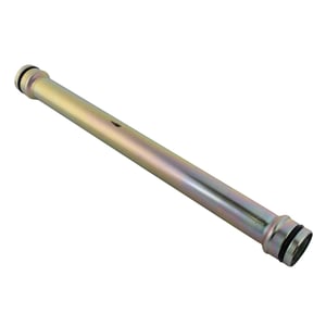 Image of BL3Z8A505D