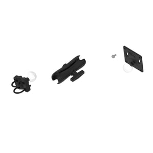 Hardware Kit