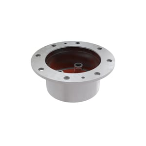 Planet Pinion Carrier