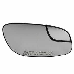 Image of CG1Z17K707AA