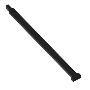 Connecting Rod