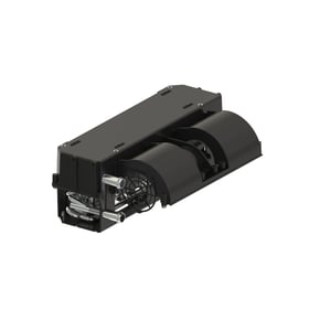 Image of HF635012045