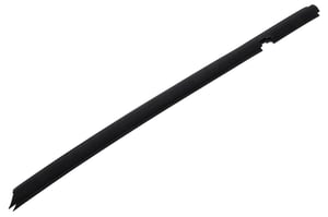 Image of 23229397