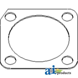 Image of A-DANAH2246C