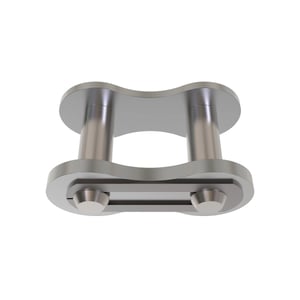 Chain Link