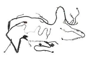 Image of 84951794
