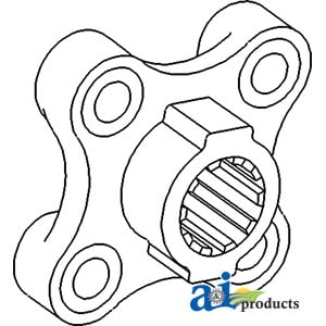 Image of A-290421