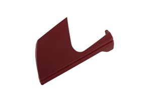 Image of 84548793
