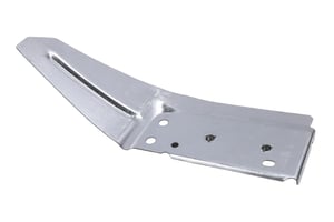 Image of 10409987