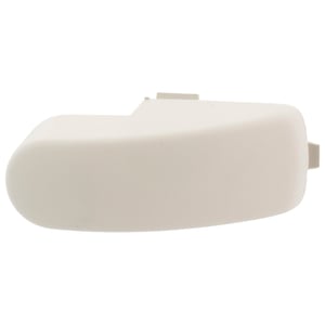Image of FT4Z5460262AB