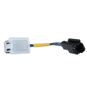 Image of GD9Z14A318P