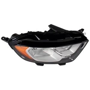 Image of GN1Z13008AD