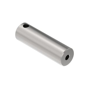 Pin Fastener