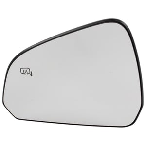 Image of FR3Z17K707P