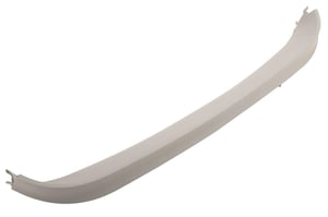 Image of 42594969